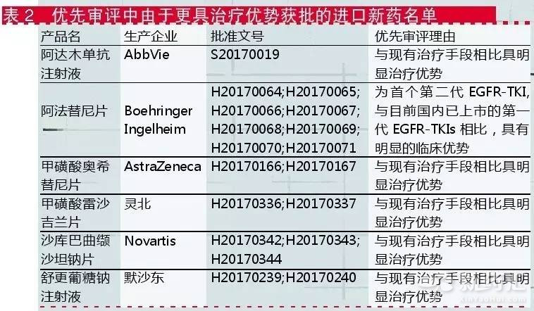 GA黄金甲(中国游)最新官方网站