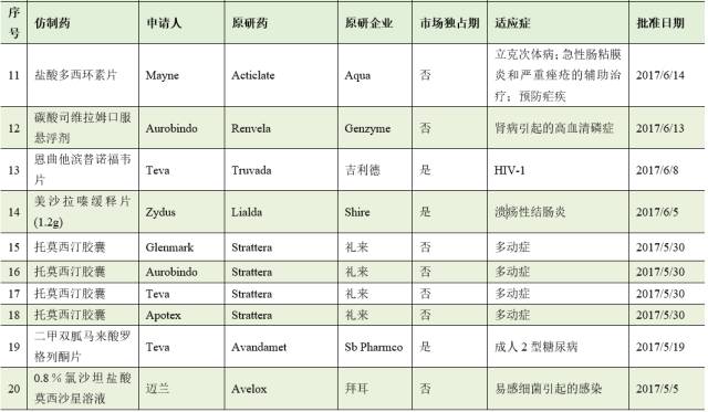 GA黄金甲(中国游)最新官方网站