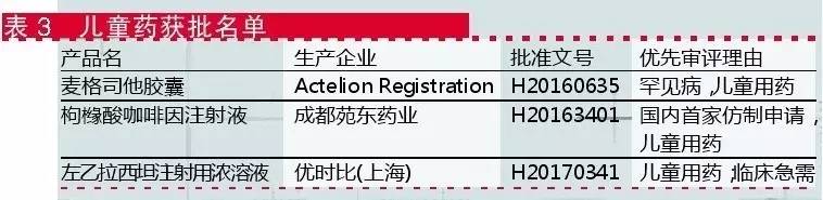 GA黄金甲(中国游)最新官方网站