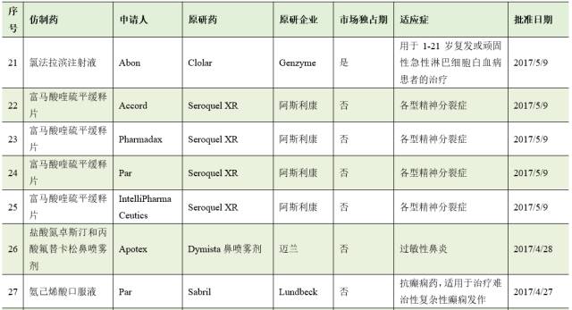 GA黄金甲(中国游)最新官方网站