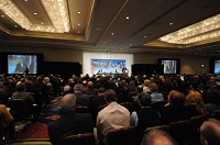 GA黄金甲将亮相2017中国（山东）医药工业生长岑岭论坛