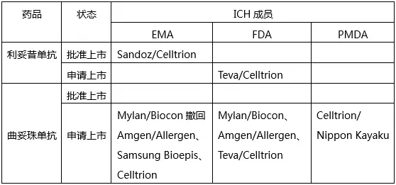 GA黄金甲(中国游)最新官方网站