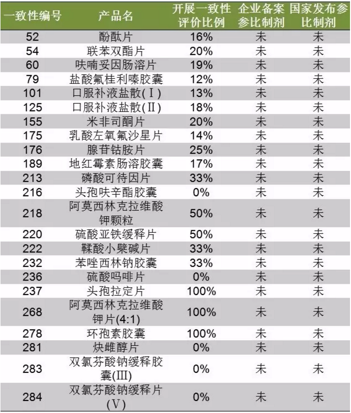 GA黄金甲(中国游)最新官方网站