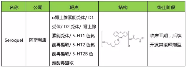 GA黄金甲(中国游)最新官方网站