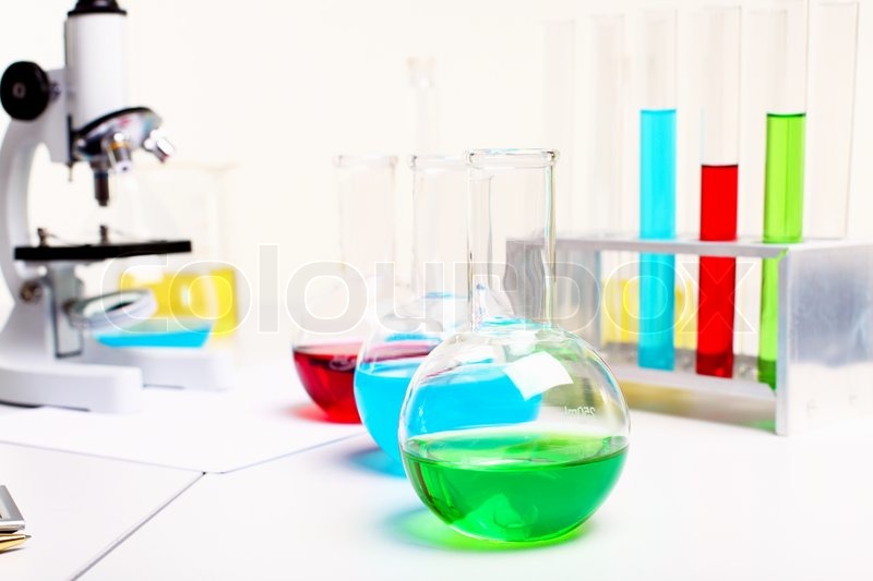 中止开发的60个抗抑郁药，，，，，，这3个值得关注