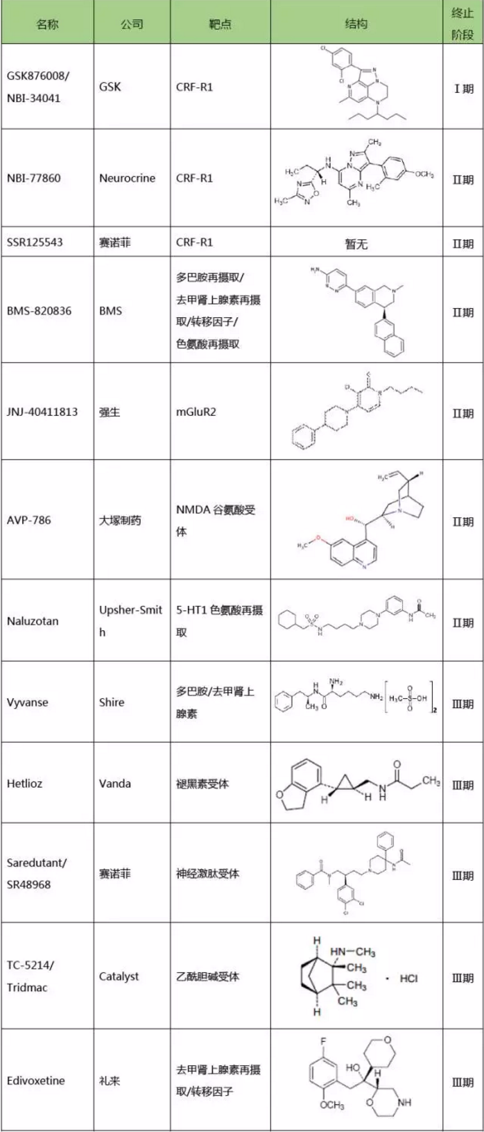 GA黄金甲(中国游)最新官方网站