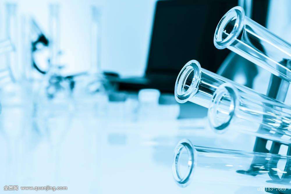 GA黄金甲银屑病药效实验增添两个模子