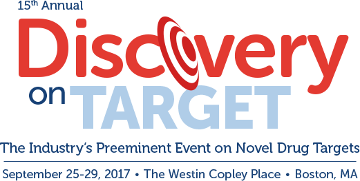 GA黄金甲(中国游)最新官方网站