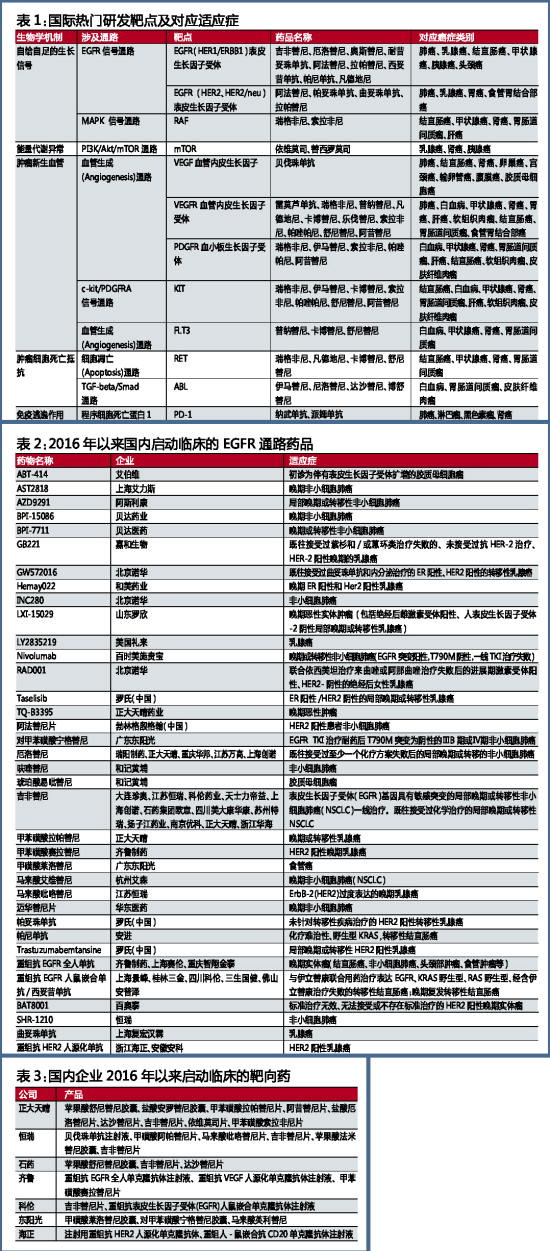 GA黄金甲(中国游)最新官方网站