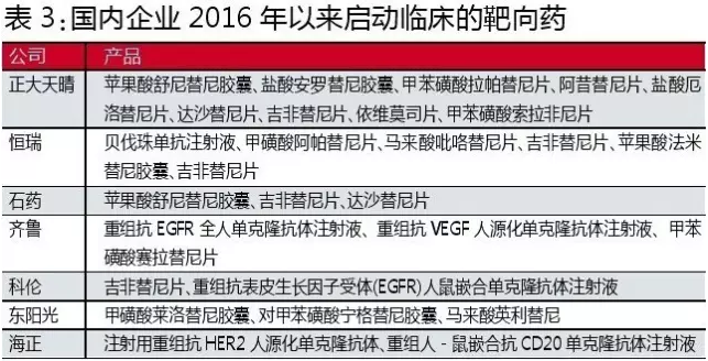 GA黄金甲(中国游)最新官方网站