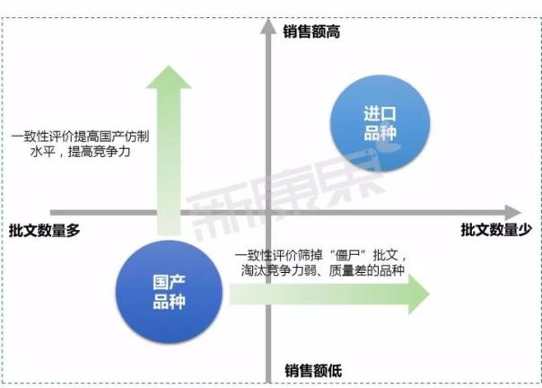 GA黄金甲(中国游)最新官方网站
