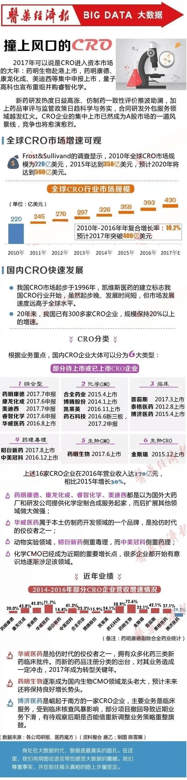 GA黄金甲(中国游)最新官方网站