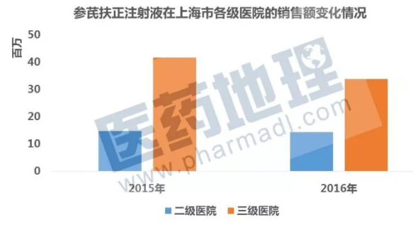 GA黄金甲(中国游)最新官方网站