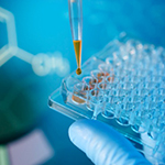 三类注射剂成不良反应监测名单？？？？？？？停盒幸得媪傧磁，，，，，企业怎样应对？？？？？？？