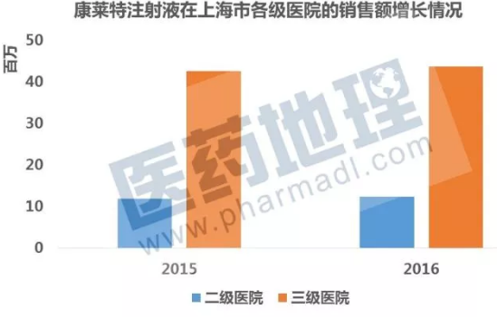 GA黄金甲(中国游)最新官方网站