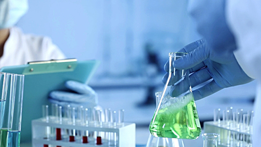 被忽略的癌痛药：市场潜力重大，，，，，药物研发投入缺乏