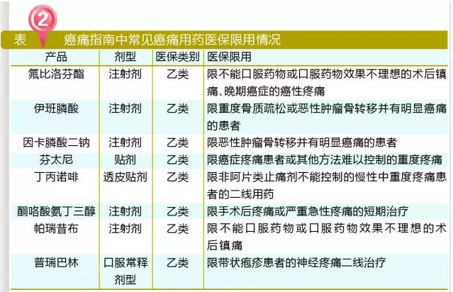 GA黄金甲(中国游)最新官方网站