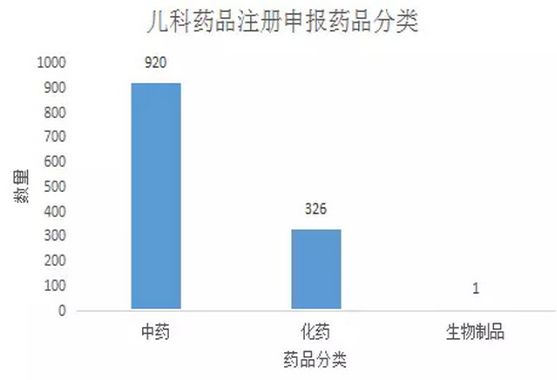 GA黄金甲(中国游)最新官方网站