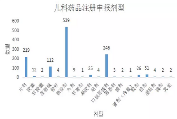 GA黄金甲(中国游)最新官方网站