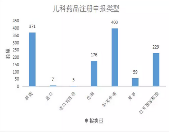 GA黄金甲(中国游)最新官方网站