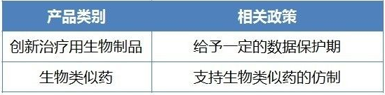GA黄金甲(中国游)最新官方网站
