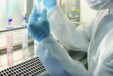 【药审】前三季度CDE共受理1类新药申请392个，，，，，，，同比增添95%