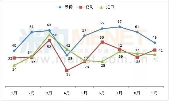 GA黄金甲(中国游)最新官方网站