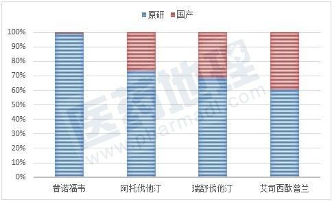 GA黄金甲(中国游)最新官方网站