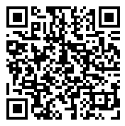 GA黄金甲(中国游)最新官方网站