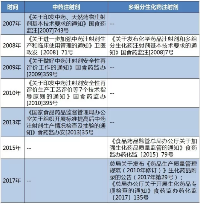 GA黄金甲(中国游)最新官方网站