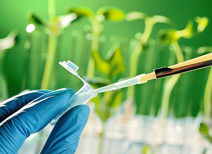 注射剂再评价开启在即，，，，六成医院市场将受攻击