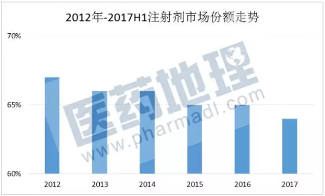 GA黄金甲(中国游)最新官方网站
