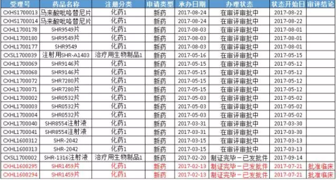 GA黄金甲(中国游)最新官方网站