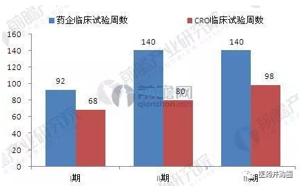 GA黄金甲(中国游)最新官方网站
