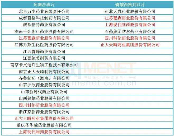 GA黄金甲(中国游)最新官方网站
