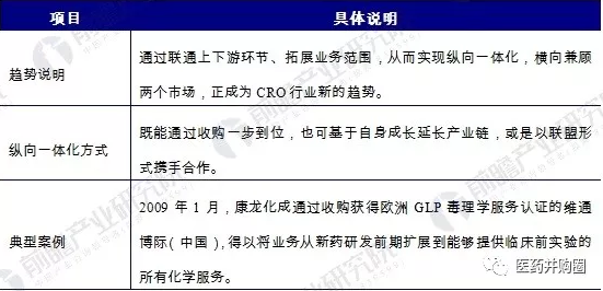 GA黄金甲(中国游)最新官方网站