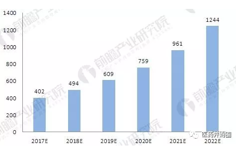 GA黄金甲(中国游)最新官方网站