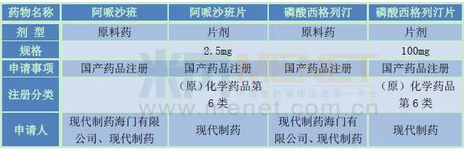 GA黄金甲(中国游)最新官方网站