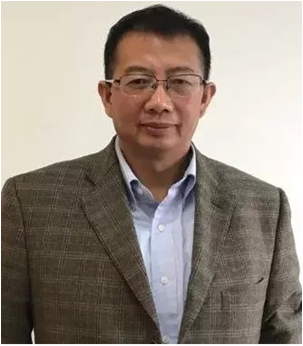 GA黄金甲(中国游)最新官方网站