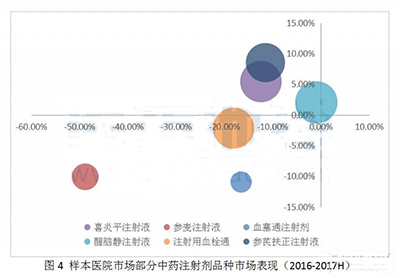 GA黄金甲(中国游)最新官方网站