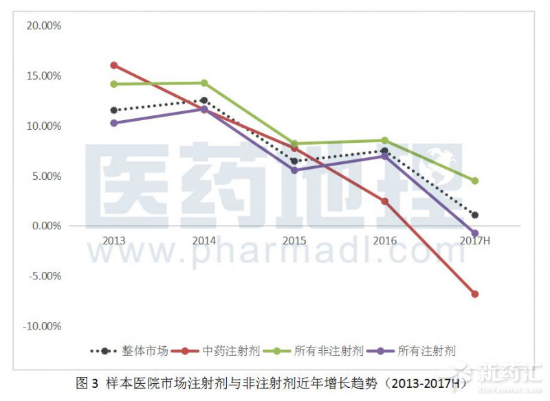GA黄金甲(中国游)最新官方网站
