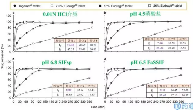 GA黄金甲(中国游)最新官方网站
