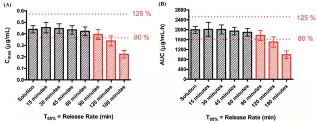 GA黄金甲(中国游)最新官方网站