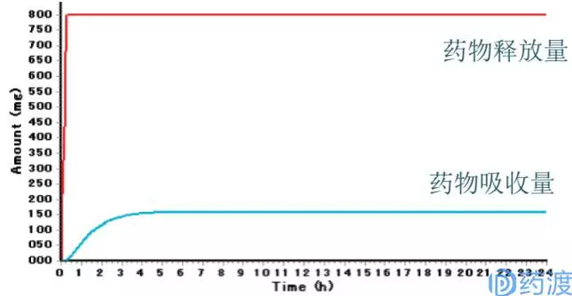 GA黄金甲(中国游)最新官方网站