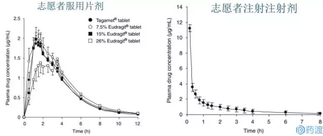 GA黄金甲(中国游)最新官方网站
