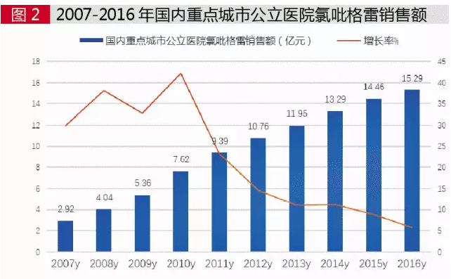 GA黄金甲(中国游)最新官方网站