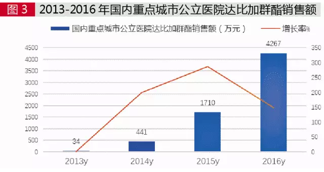 GA黄金甲(中国游)最新官方网站