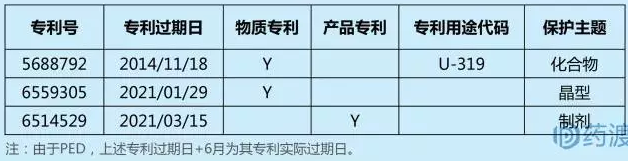 GA黄金甲(中国游)最新官方网站