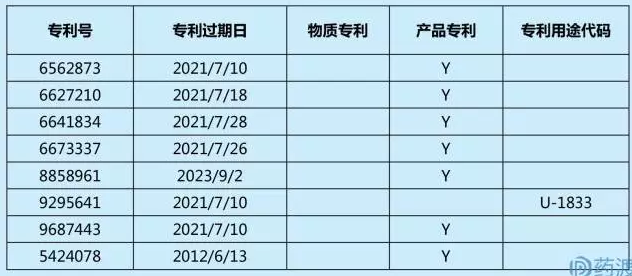 GA黄金甲(中国游)最新官方网站