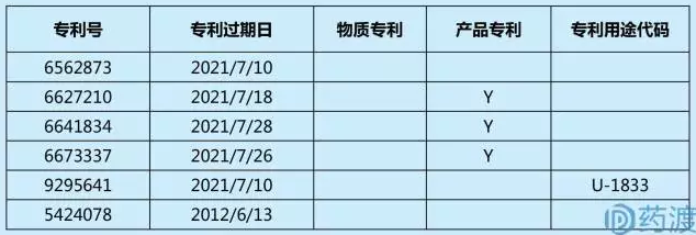 GA黄金甲(中国游)最新官方网站